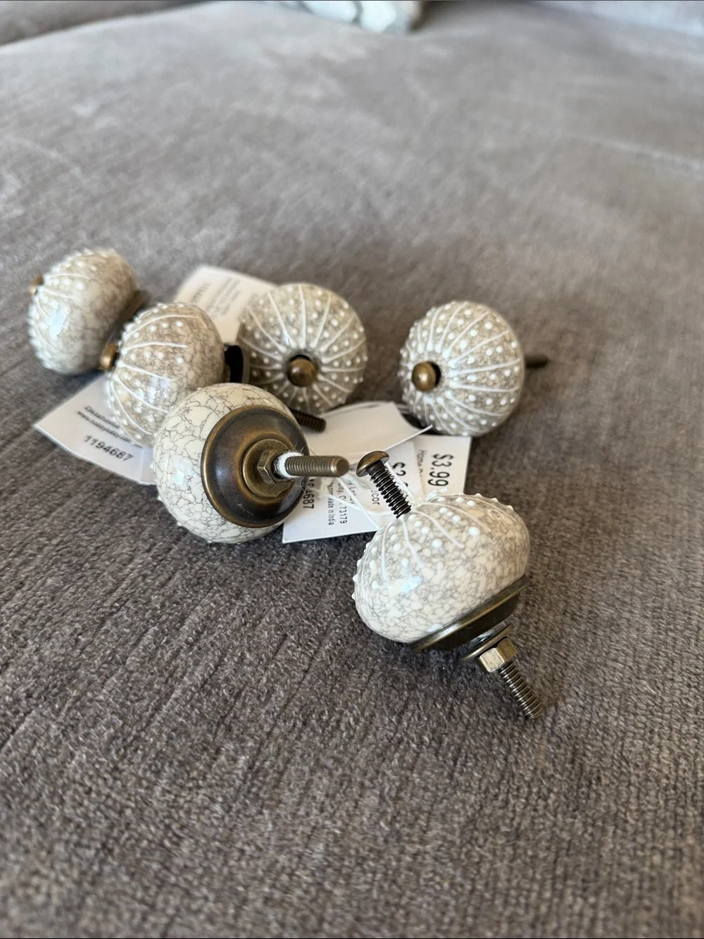 Knobs - Picture 6 of 6